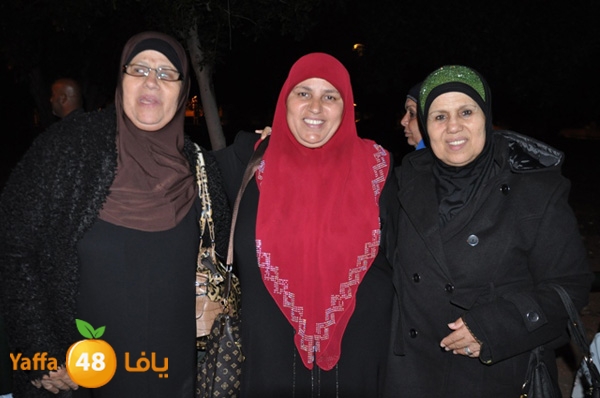 morabtenbacktoyaffa418 (32).JPG